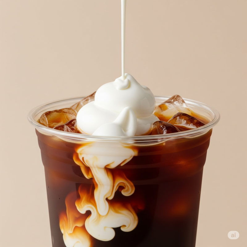 Cortado