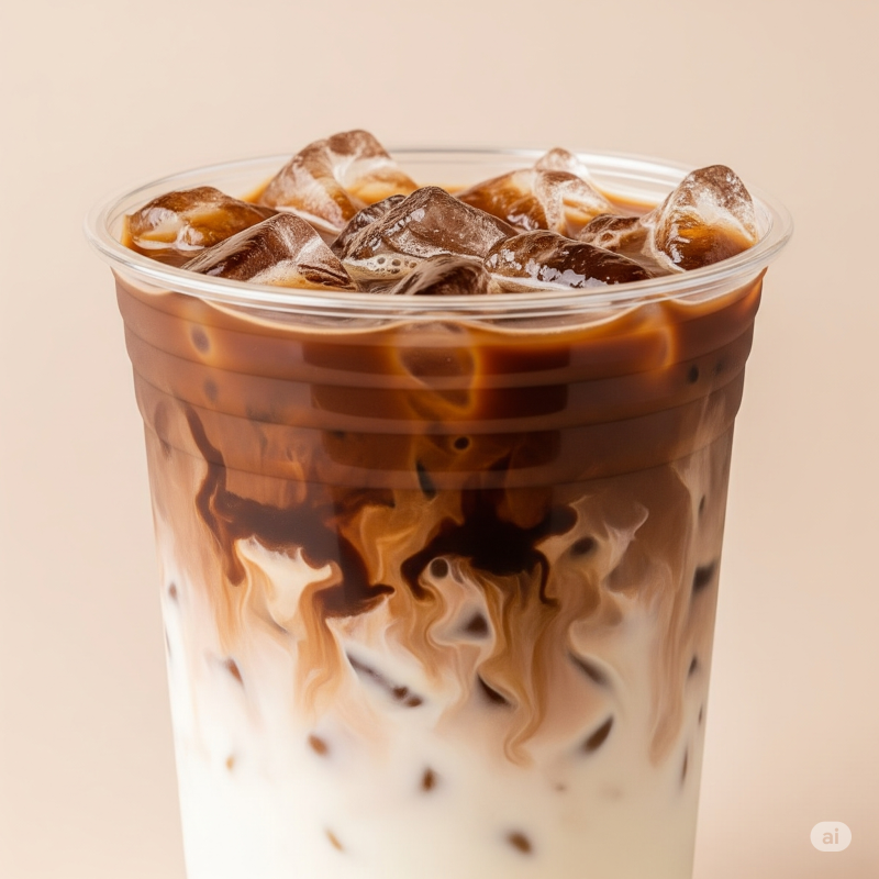 Ristretto