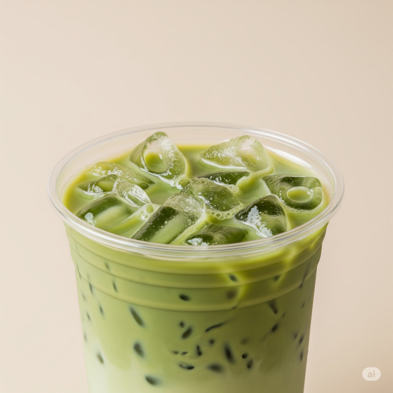 Macha