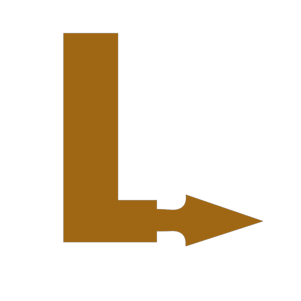 liquids-square-logo-on-white (1)